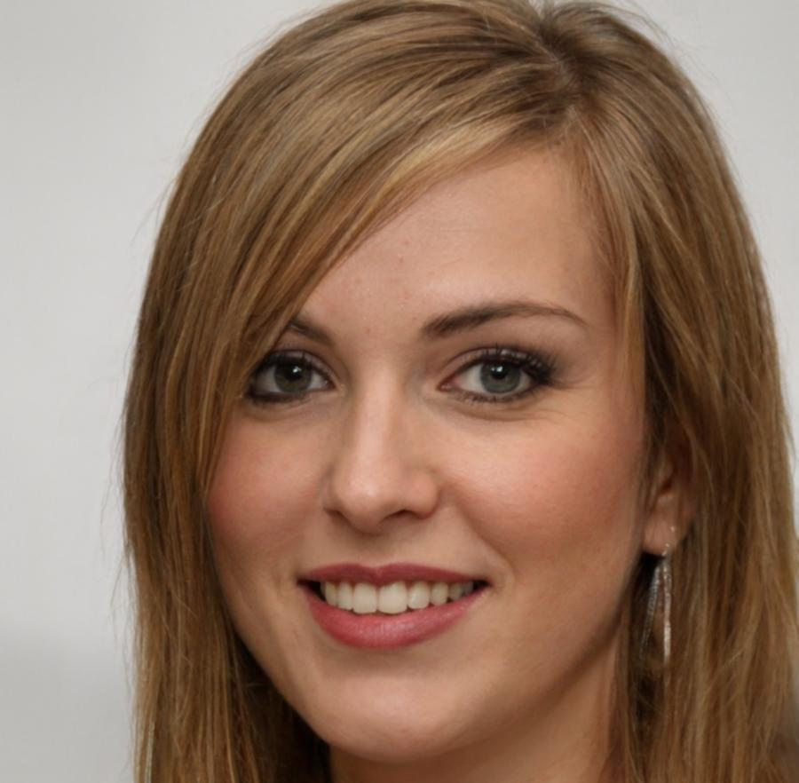 Directrice Générale obliqarosenti